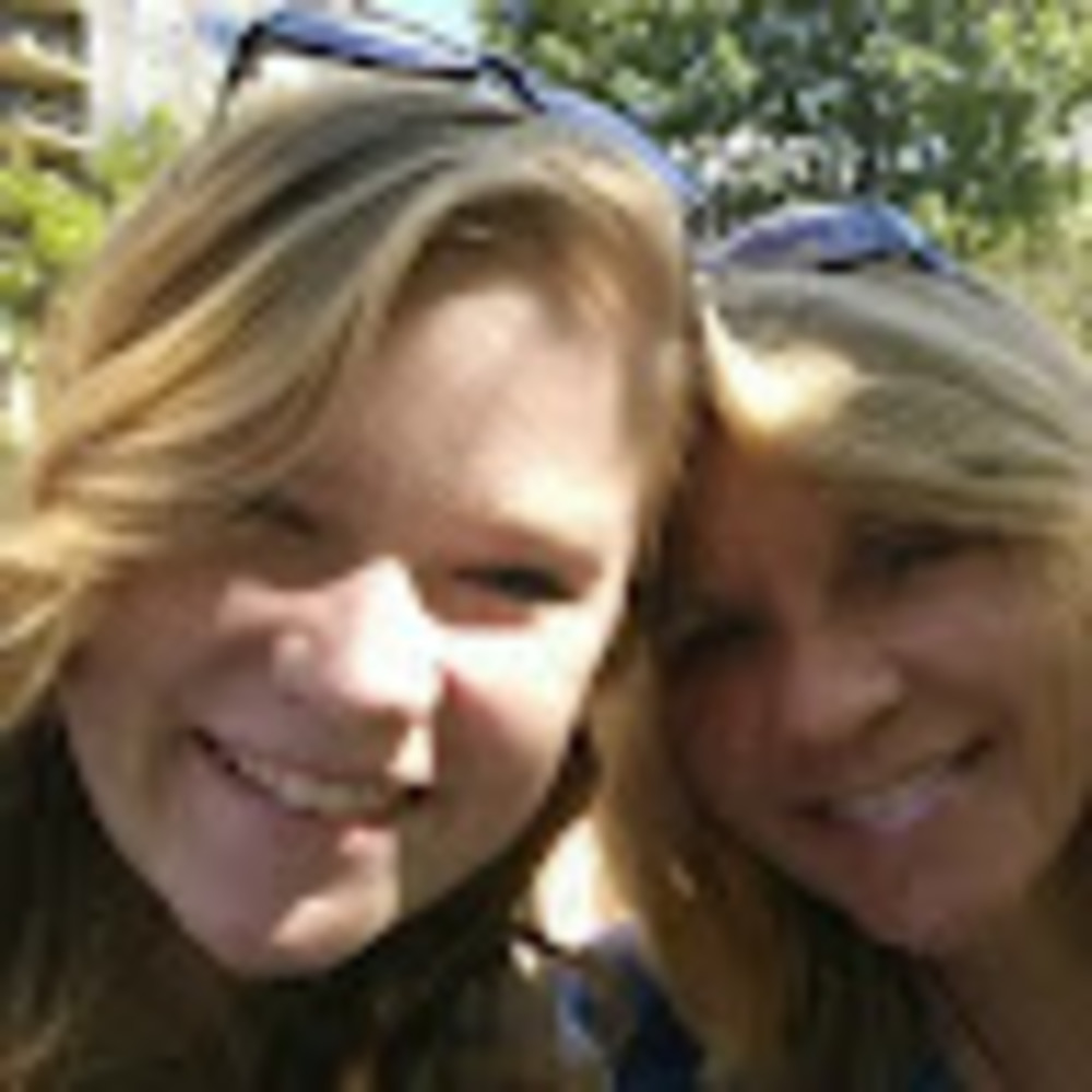 Meet your Posher, Kara